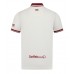 Camisa de time de futebol Sheffield United Replicas 3º Equipamento 2024-25 Manga Curta